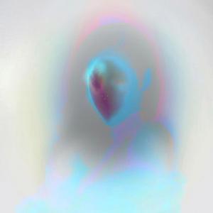 U.K (Baltimore Garage Music)
