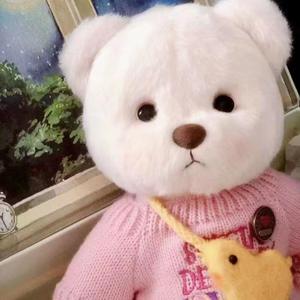 我像一个傻瓜（Frowned blueface）