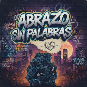 Flores en la Almohada