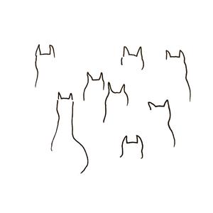 Baking Bread