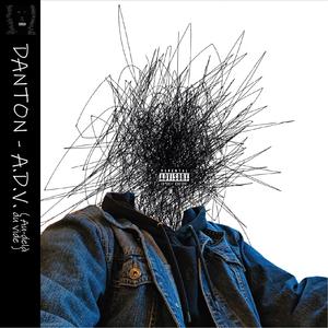 Au-delà du vide
