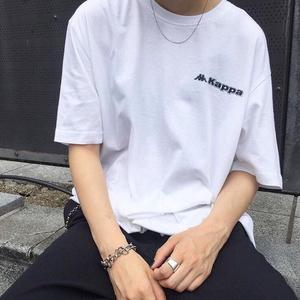 无名之辈（翻自 陈雪燃）