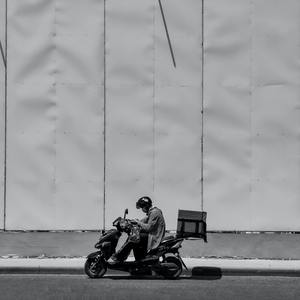 罗密欧与茱丽叶