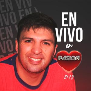 Pa la Camara (En Vivo)