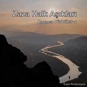 Darbay Lero (Canlı Performans)