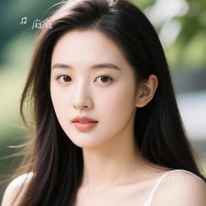 我的身份 (Cover 何仟仟)