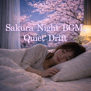 月明かりのレクイエム・メロディ