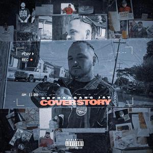 Dead and Gone (feat. Filthy4stacks & Idk)