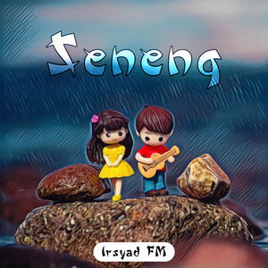 Seneng