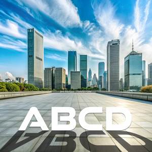 ABCD (Piano Instrumental)