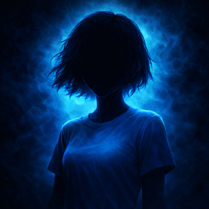 NEVER PHONK (ULTRA SLOWED)