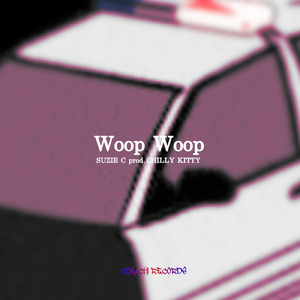 Woop Woop