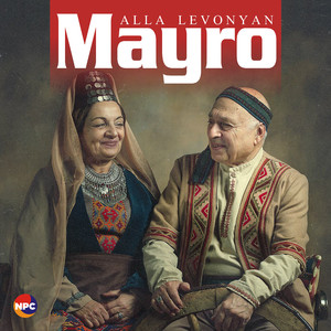 Mayro