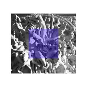 【FREE】“MAN REDAY”slim shady type BEAT