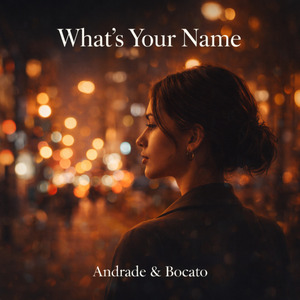 What´s Your Name