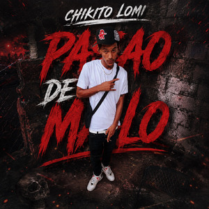 Pasao De Malo