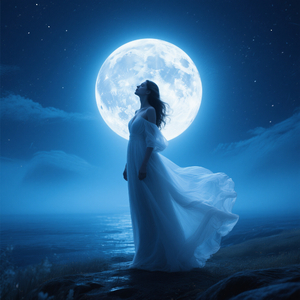 History of Love Repeating Itself