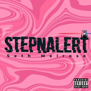StepNAlert