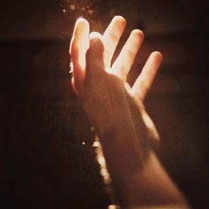 unamattina触不可及(3次转调版)