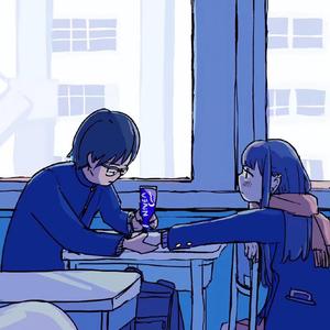 想见你想见你想见你