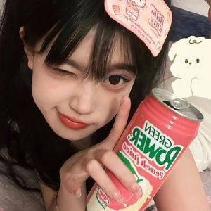 祝你顺风顺水顺财神