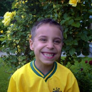 2002