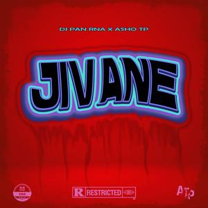 GIYA (feat. Stogimister, Glen & Mthockist)