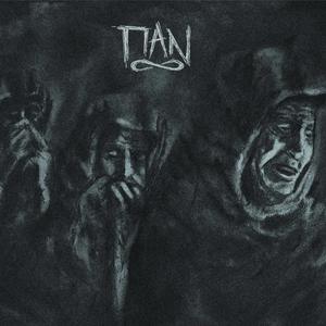 Τα Πάντα Ρει