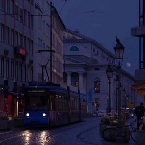 “情绪渐起&钢琴&流行风”