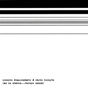 Six Minutes Last Fall