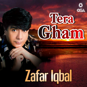 Matlabi Hain Log Yahan Par