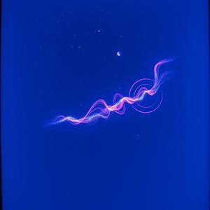 GALACTIC*FUSION<💖🎹🧘‍♂️🌌🌠🌙🌟🌈🌊✨🎶 🧘‍♀️🎹🎼🌌🌙🌟🌈🌊✨🎶 🎹🕊️🌙🌟🌈🌊✨🎶💫🌌 🌠🎹🎶🌙✨🌊🌟🌈 (Cover) by 🩷^ CUOR^ È DELLA ROSA 🌹🎼 🎶 🌈 🌹🩷