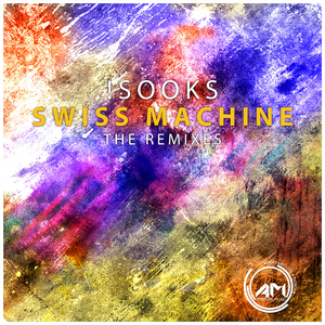 Swiss Machine (Jero Nougues Remix)
