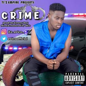 Crime