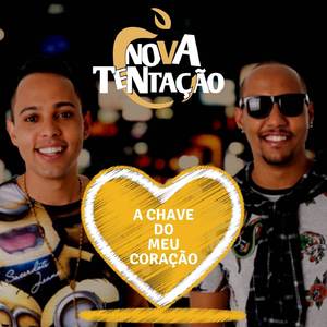 A Chave do Meu Coração (Acústico)