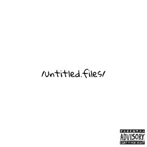 GOIN UP.m4a (feat. Yahzi & Perccobain)