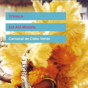 Intentaçon d'carnaval