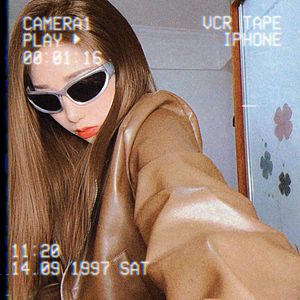 Aint no body Lofi Jazz Type beat