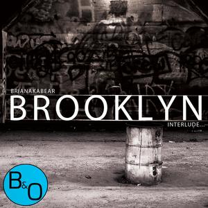 Brooklyn Interlude