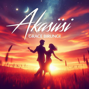 Akasiisi