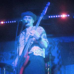 Інтро (Чекатиму)