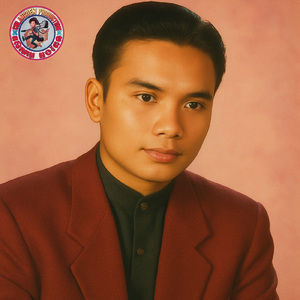 ស្រលាញ់អូនជាងគេ