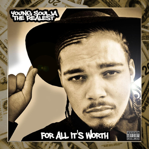 Emotional (feat. Cherry Da Vixen & Pachino)