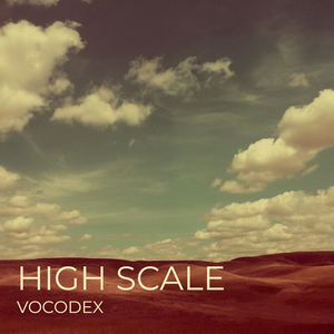 High Scale