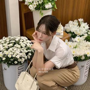 最紧要好玩 (Remix)