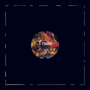 拒绝快餐 NOFASTFOOD