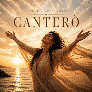 Canterò