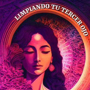 Limpiando el Tercer Ojo