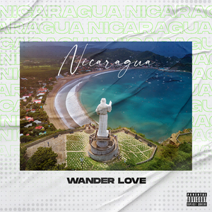 Nicaragua