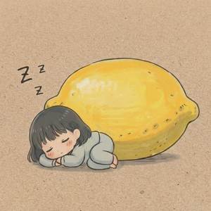 Kita Saitama Blues 【Crayon Shin-chan / Insert Song】 – Music Box Lullaby